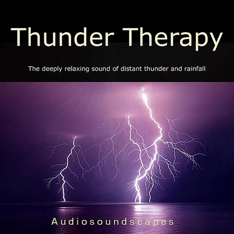 Thunder Therapy