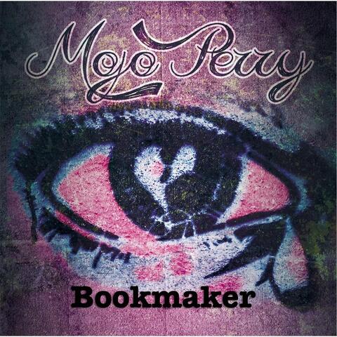 Bookmaker