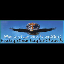 What can i say unto the Lord (Live)