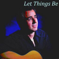 Let Things Be