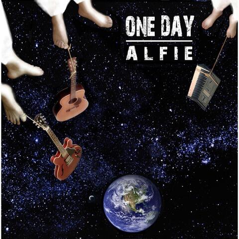 One Day