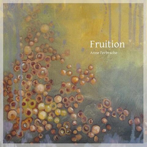 Fruition