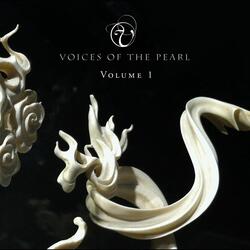Voices of the Pearl: Vol. 1, Song of Songs: Dalet