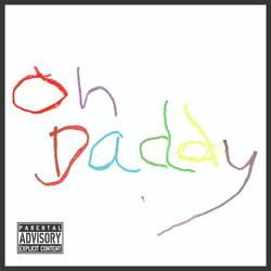 Oh Daddy (feat. Hannah Collins)