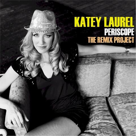 Periscope - The Remix Project
