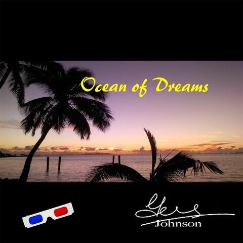 Ocean of Dreams