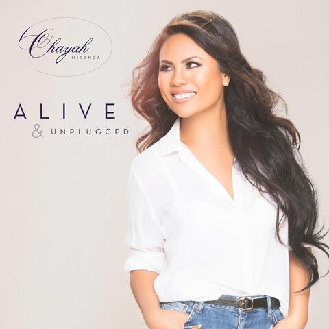 Alive & Unplugged