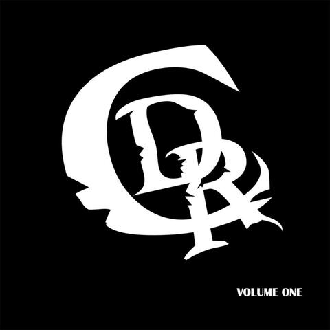 CDR, Vol. One