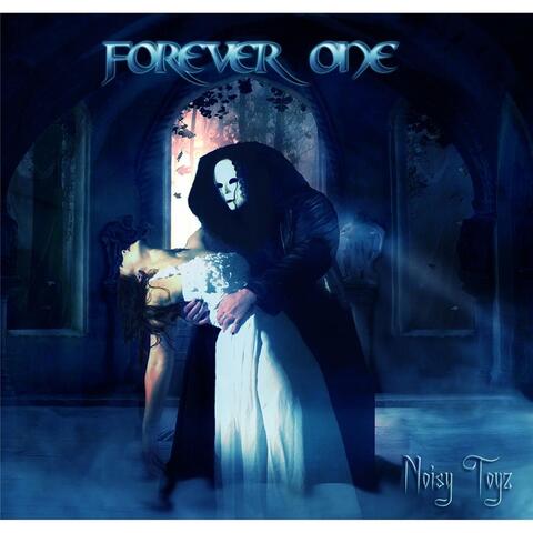 Forever One