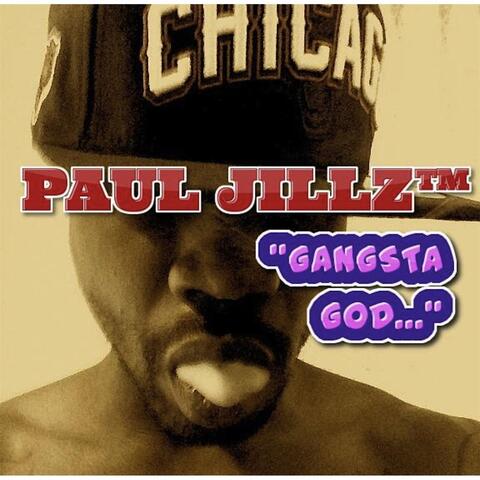 Gangsta God