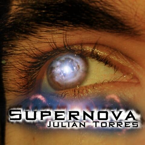 Supernova