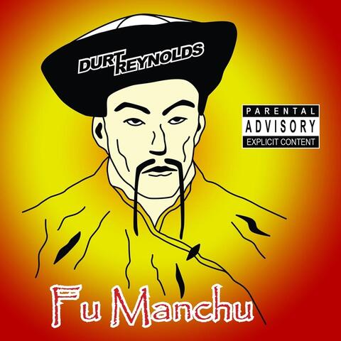 Fu Manchu