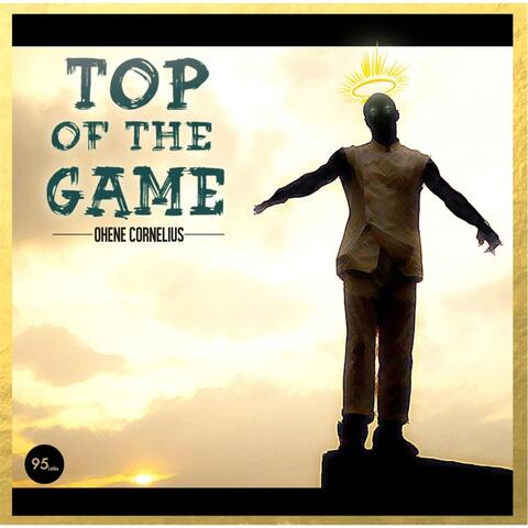 Top of the Game