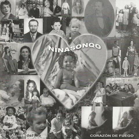 Ninasonqo