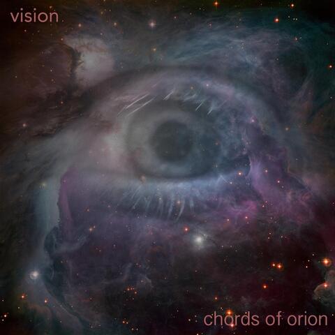 Vision