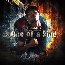 Stop the Hate (feat. Dr. Kwaku L.C. Woods & O.G. Shanksta)