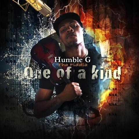 One of a Kind