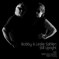 Nightmare (feat. Martin Young)