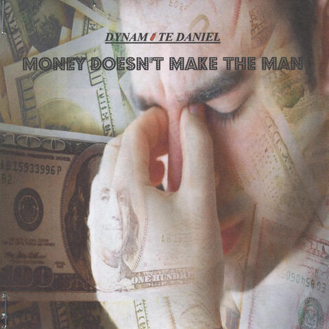 Money Doesn't Make the Man