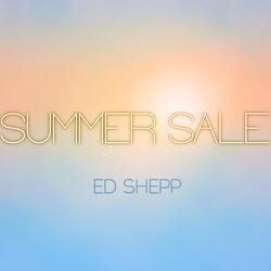Summer Sale
