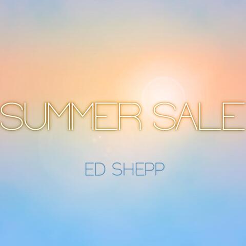 Summer Sale