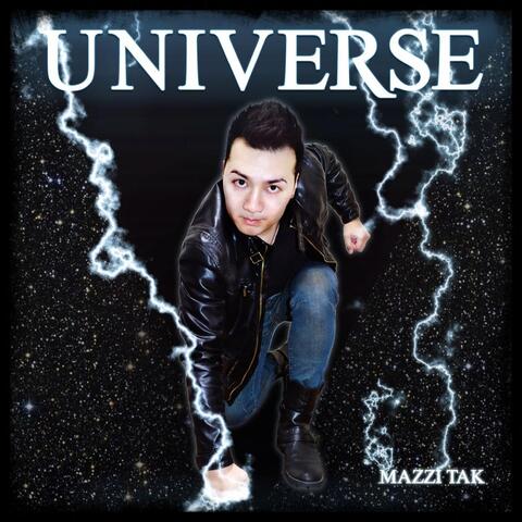 Universe