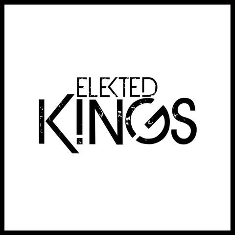 Elected Kings