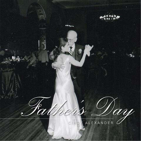 Father's Day
