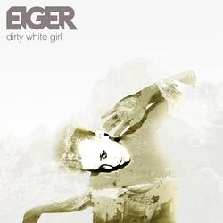 Dirty White Girl (Pavel Ziolkiewicz Remix)