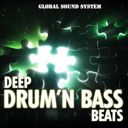 Dive Into the Deep