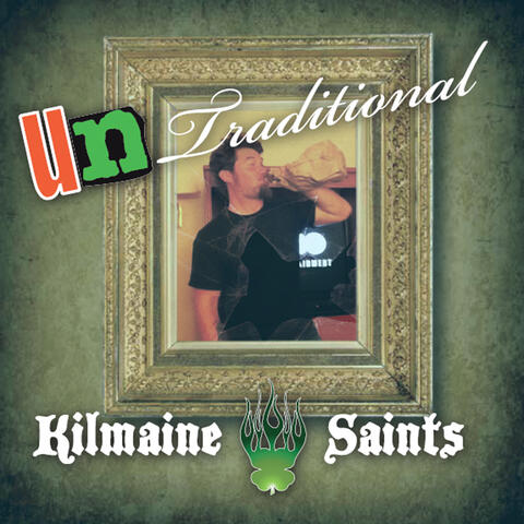 UnTraditional