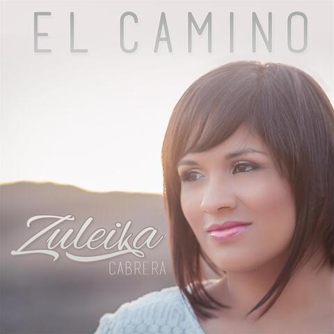 El Camino