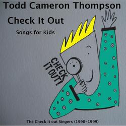 Check It Out!