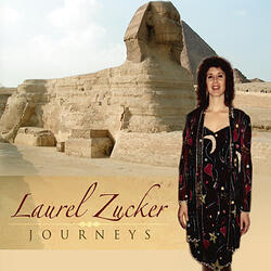 Sphinx - Cairo Flute Concerto: I.
