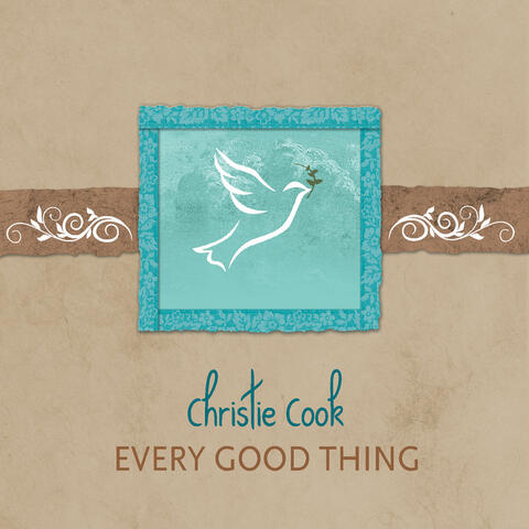 Every Good Thing