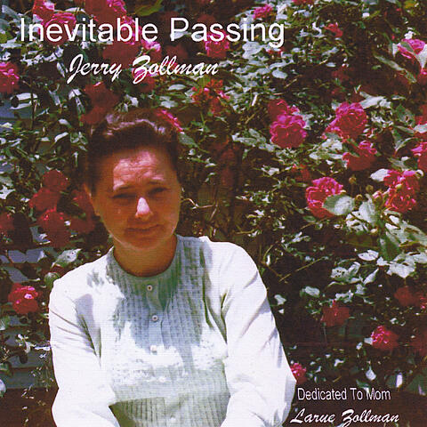 Inevitable Passing