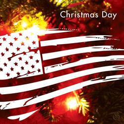Christmas Day