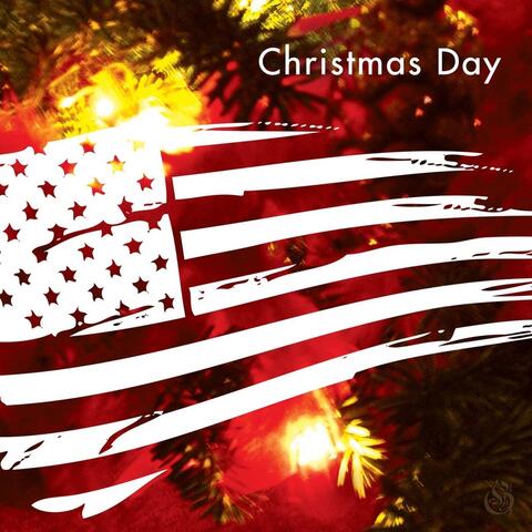 Christmas Day