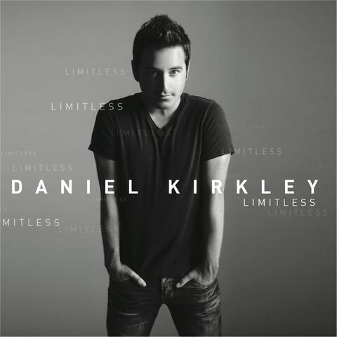 Limitless