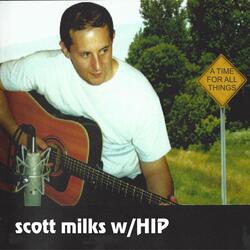 Brand New Day (feat. Hip)