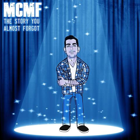 The Story You Almost Forgot