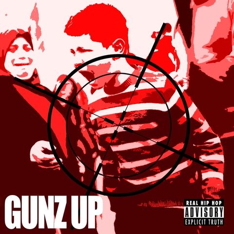 Gunz Up (2014)