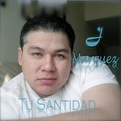 Tu Santidad (feat. Ricchye Ric)