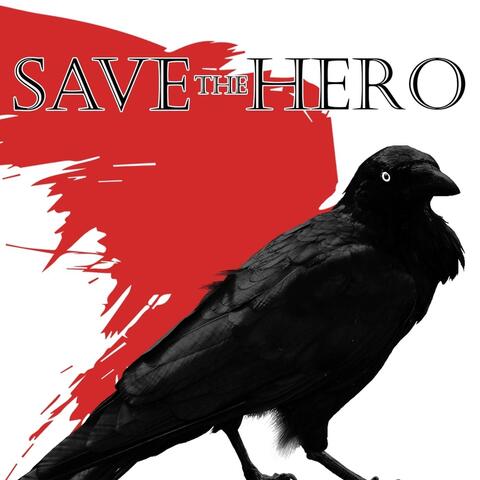 Save the Hero