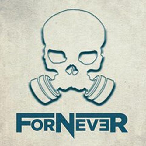 Fornever