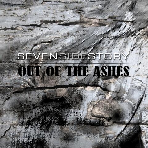 Out of the Ashes