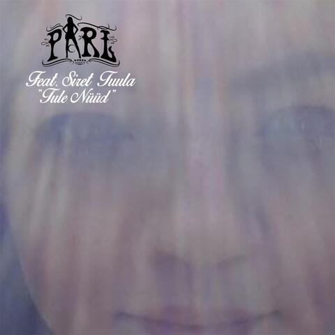 Tule Nüüd (feat. Siret Tuula)