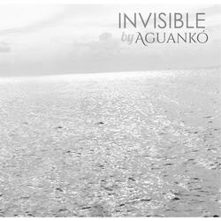 Luna Roja for Armando Peraza