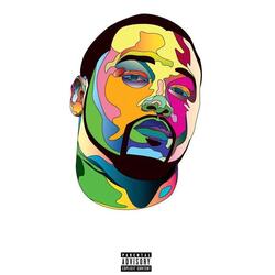 Get Away (feat. Dre)