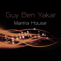 Mantra House